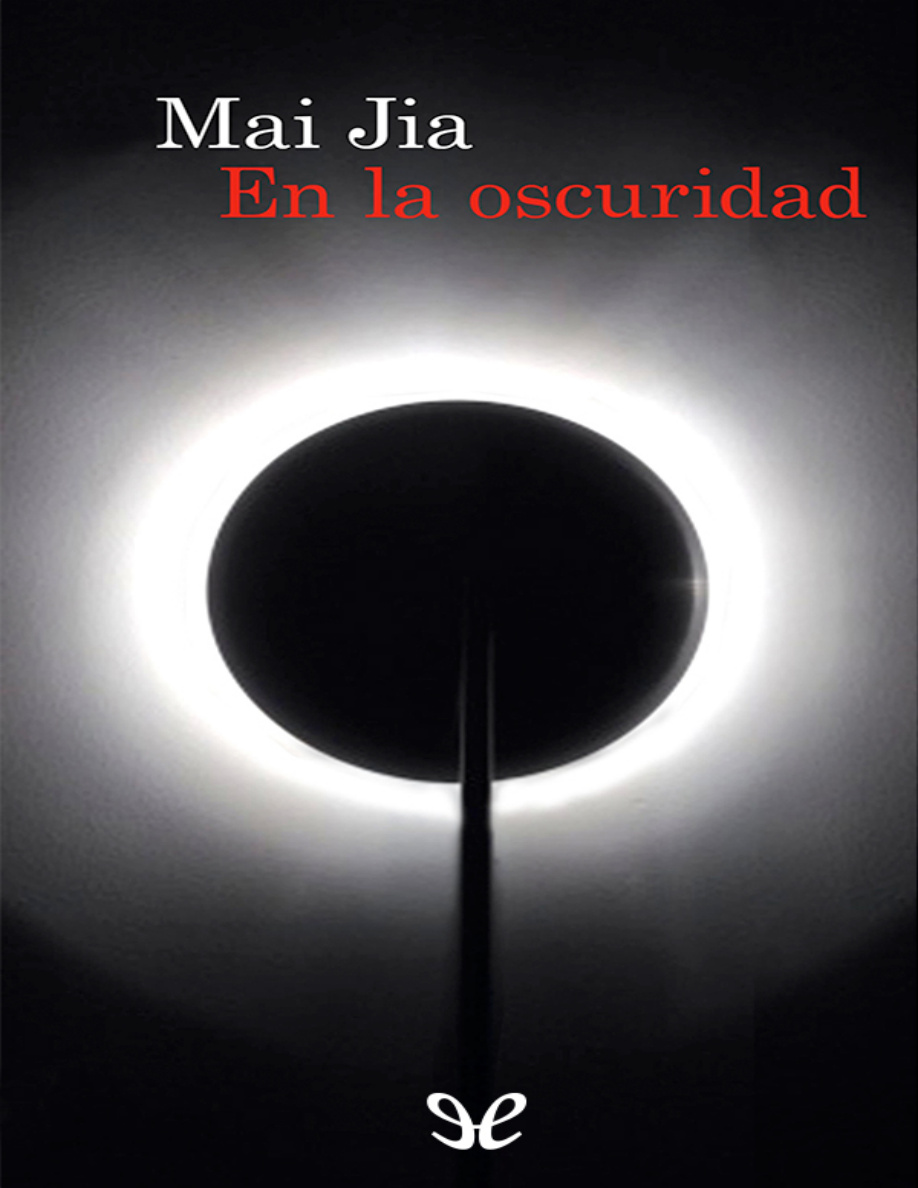 En la oscuridad PDF Download