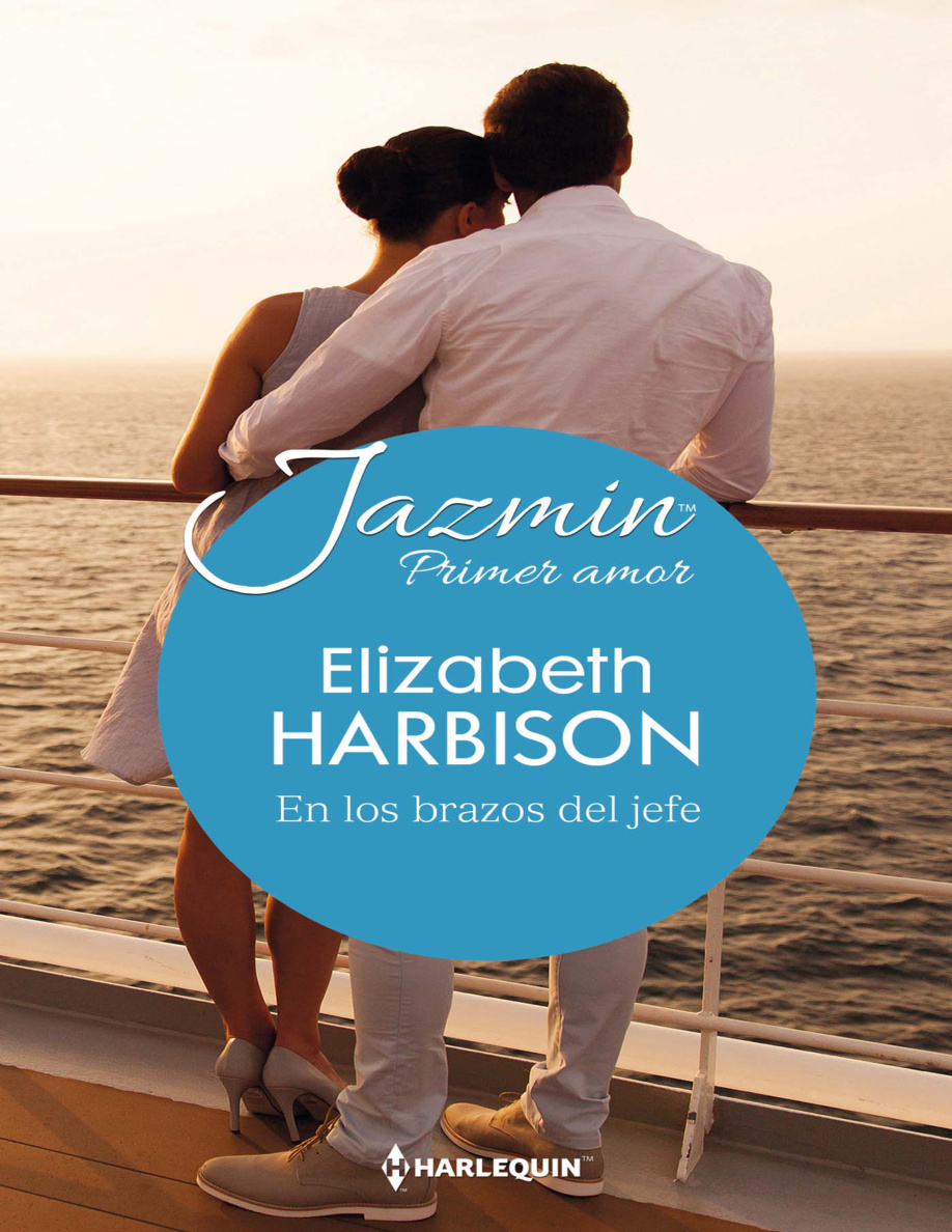 En los brazos del jefe PDF Download