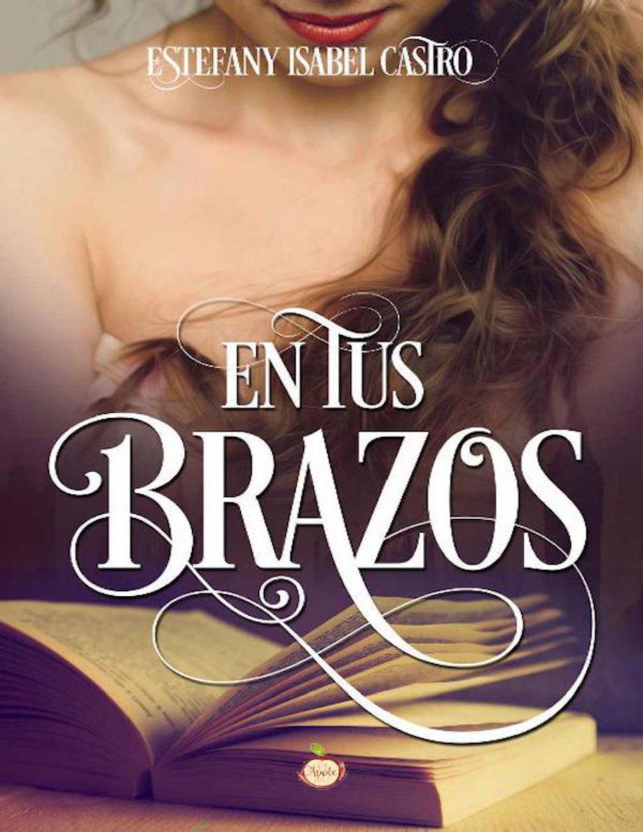 En tus brazos PDF Download