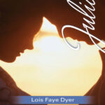 Enamorada de su enemigo Spanish Edition Lois Faye Dyer Kitap Kapağı