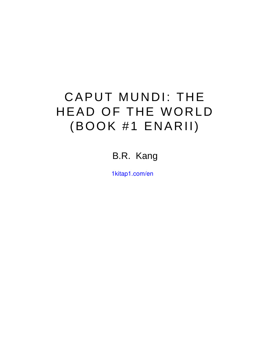 Enarii PDF Download