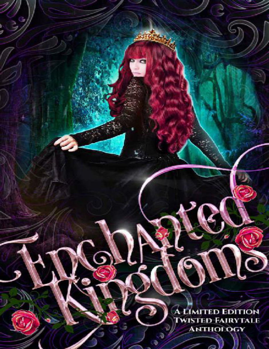 Enchanted Kingdoms PDF Download