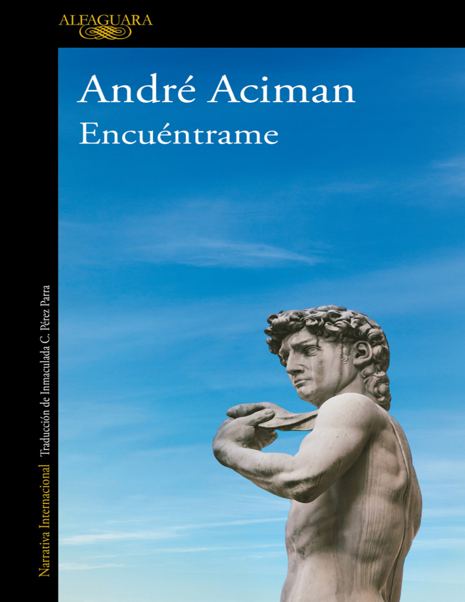 Encuentrame Spanish Edition PDF Download