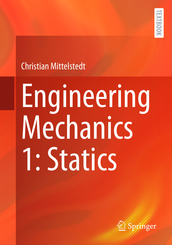 Engineering Mechanics 1 Statics PDF Download
