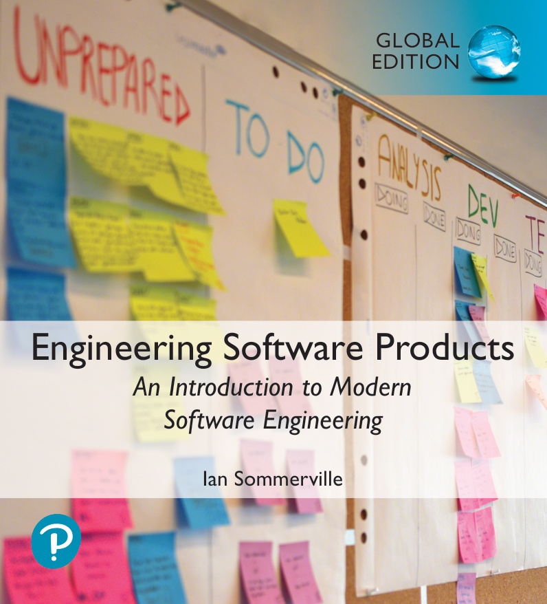 Engineering Software Products PDF Download