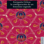 Enriqueta Ochoa Spanish Edition Ester Hernandez Palacios Kitap Kapağı