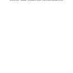 Ensayos Sobre Literatura Latinoamericana Spanish Edition A Torres Rioseco Kitap Kapağı
