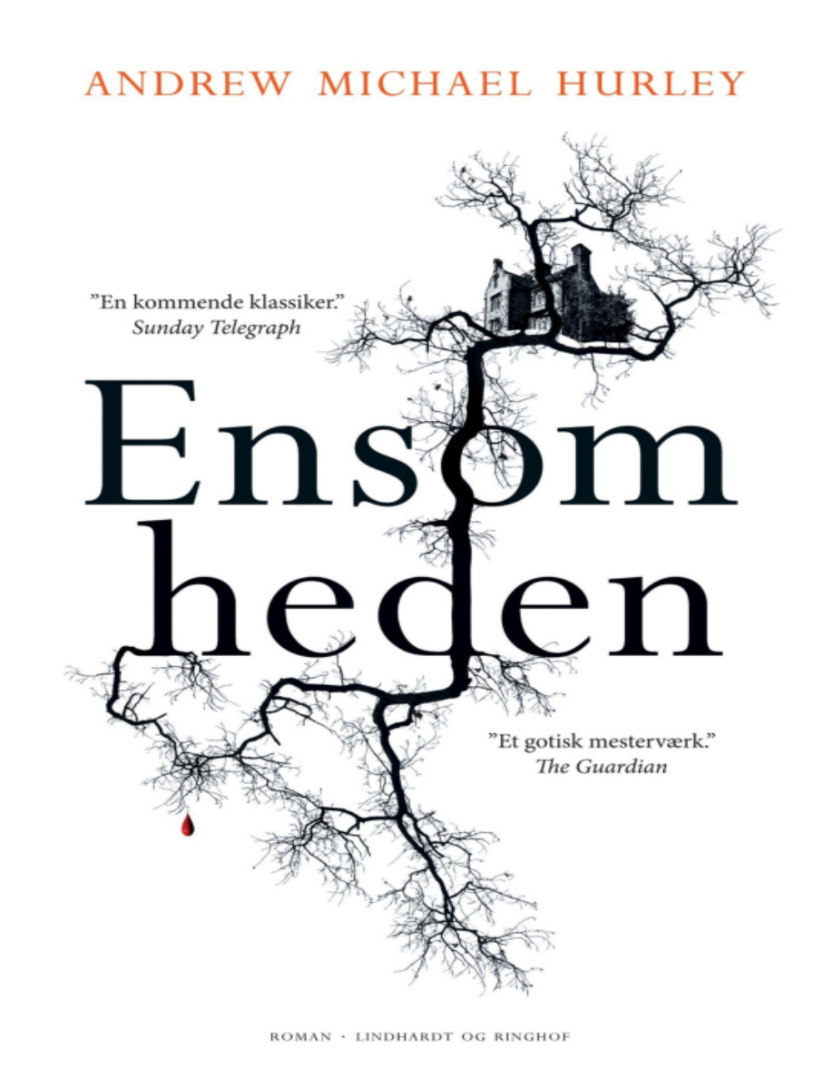 Ensomheden PDF Download