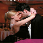 Entrevista con el amor Spanish Edition Helen Bianchin Kitap Kapağı
