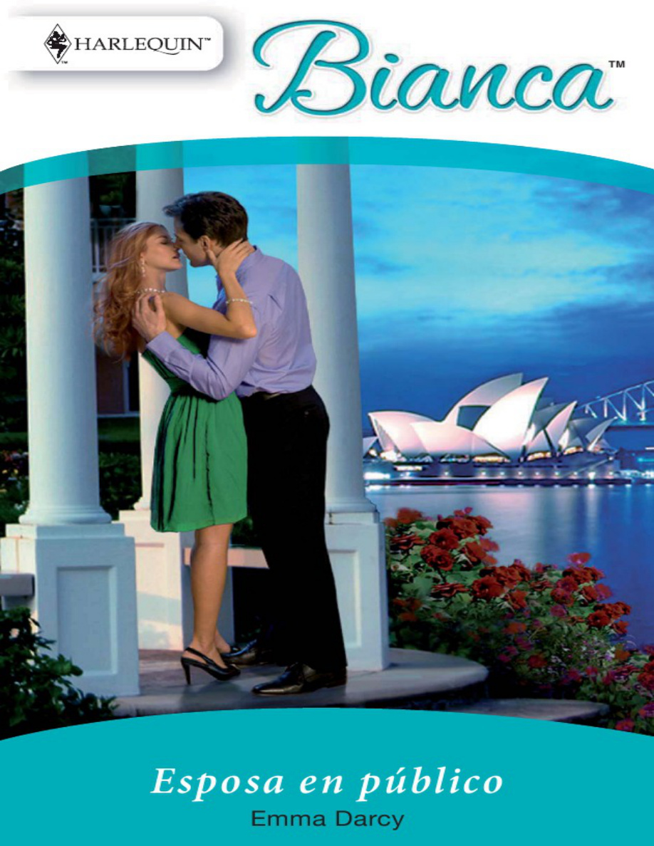 Esposa en público PDF Download