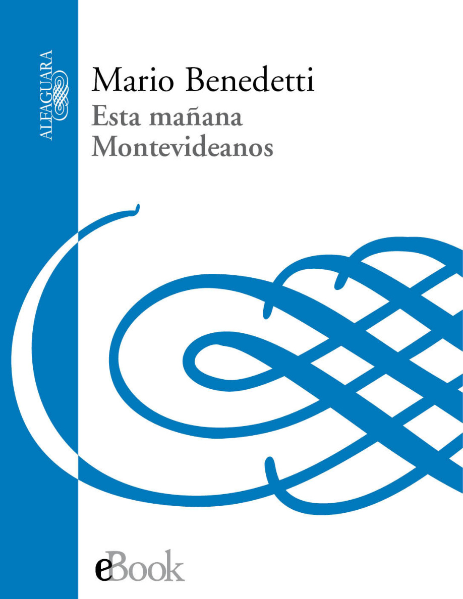 Esta mañana PDF Download