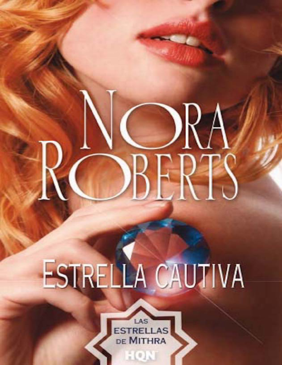 Estrella cautiva PDF Download