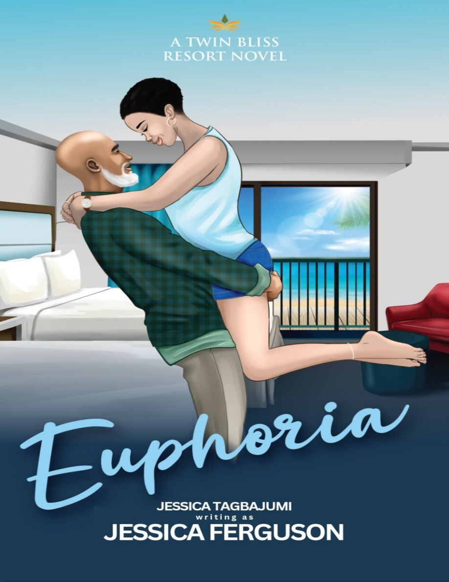 Euphoria PDF Download