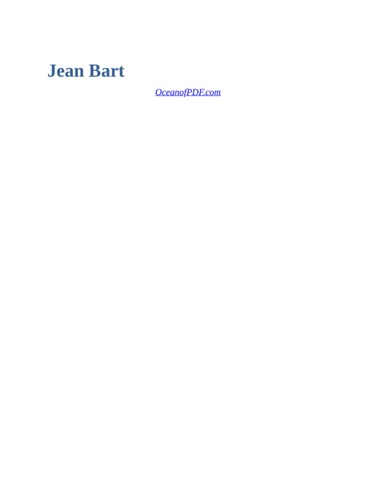 Europolis Romanian Edition Jean Bart Kitap Kapağı
