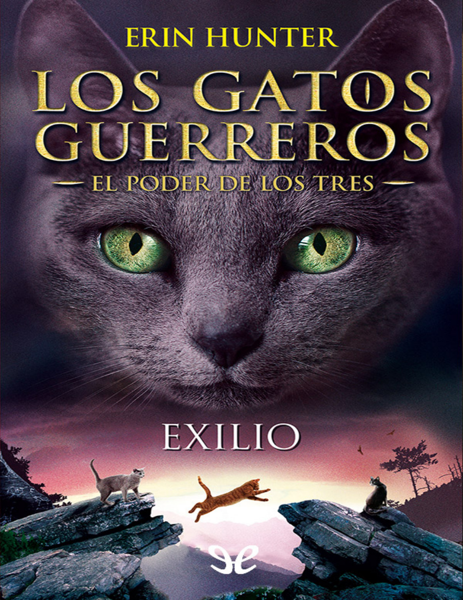 Exilio PDF Download