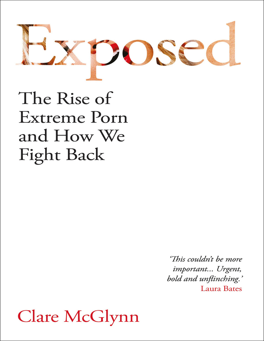 Exposed PDF Download