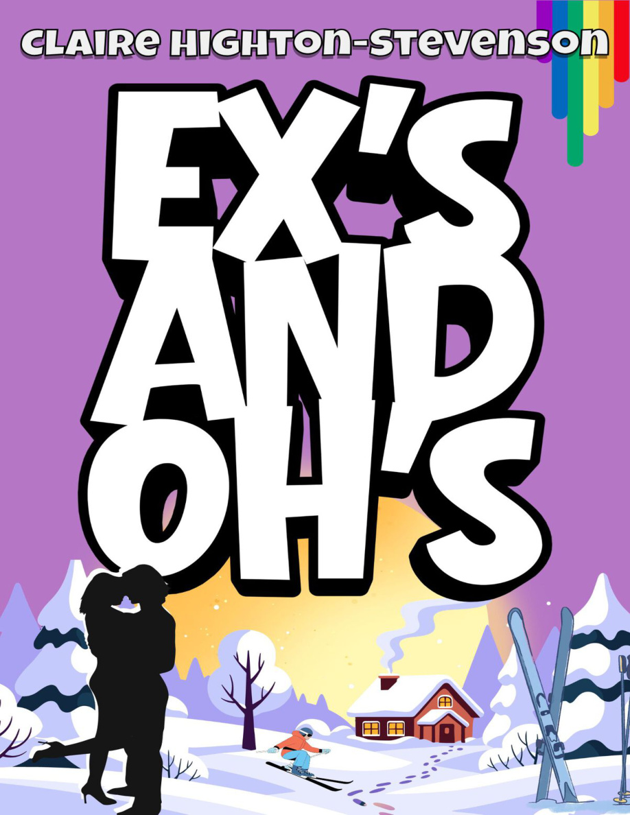 Exs and ohs PDF Download