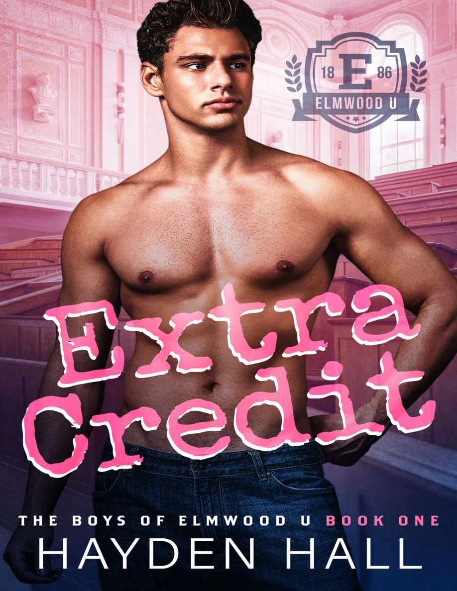 Extra Credit PDF Download