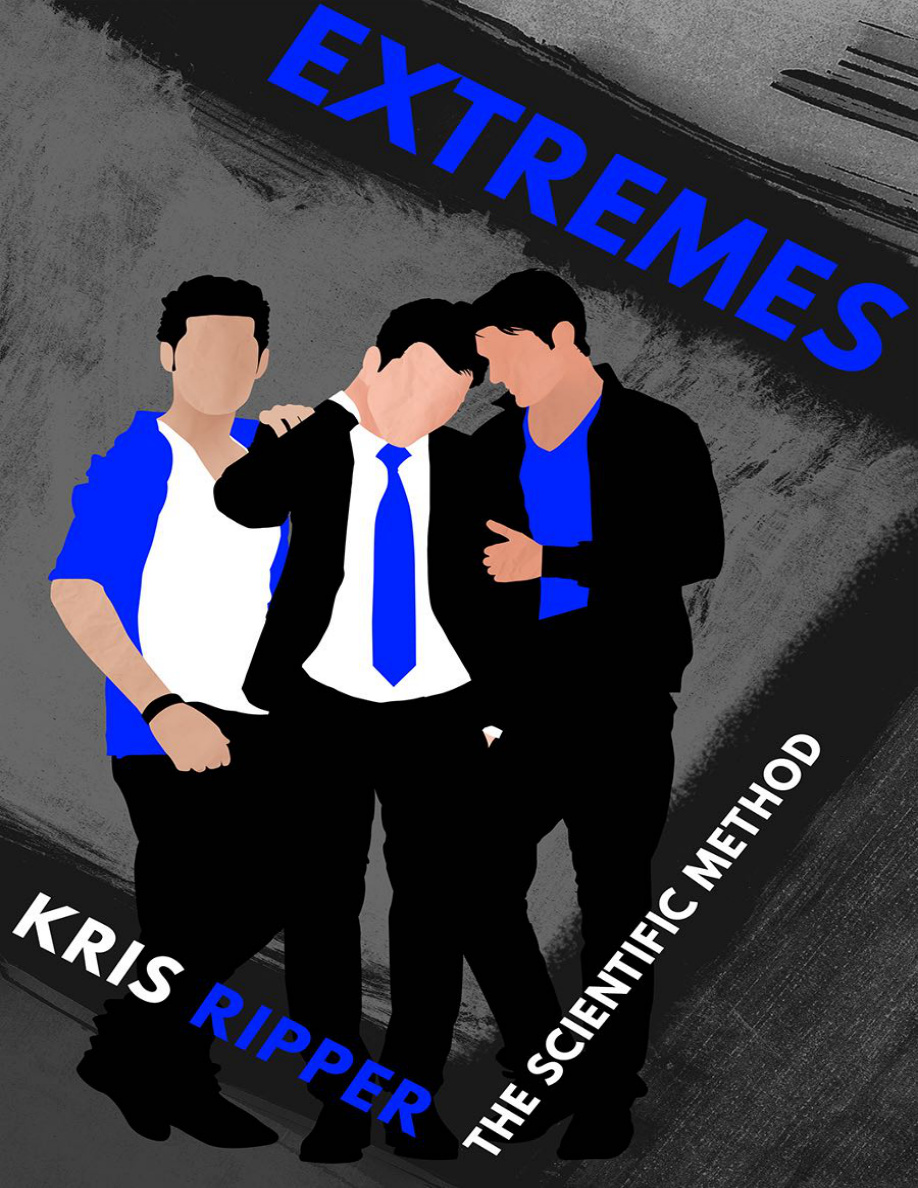 Extremes PDF Download