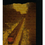 Fagans Spanish Edition Matias Serra Bradford Kitap Kapağı