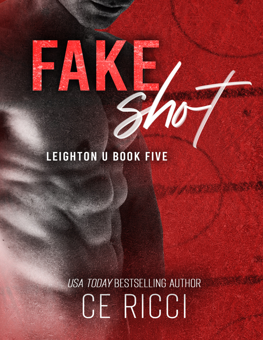 Fake Shot PDF Download