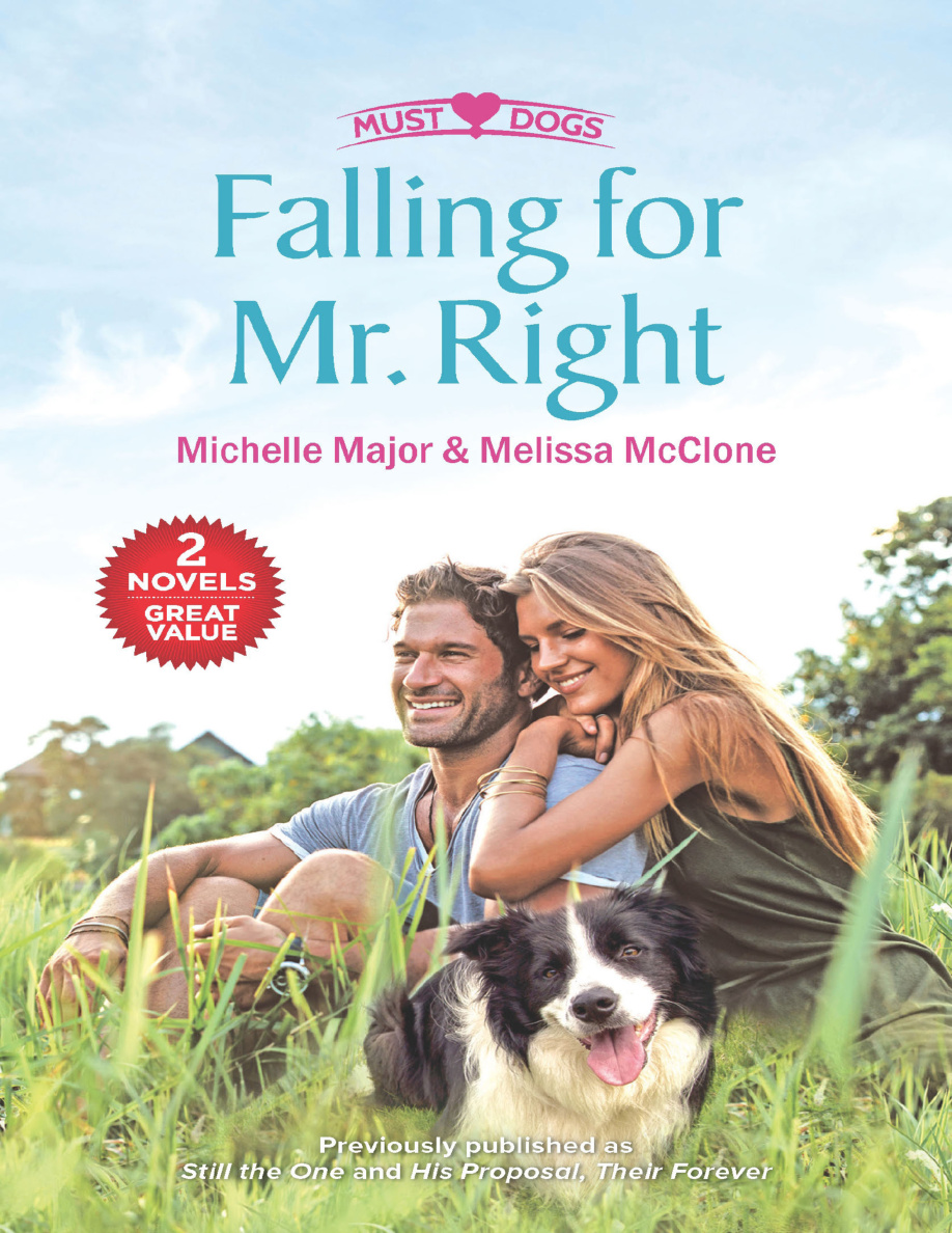 Falling for Mr right PDF Download