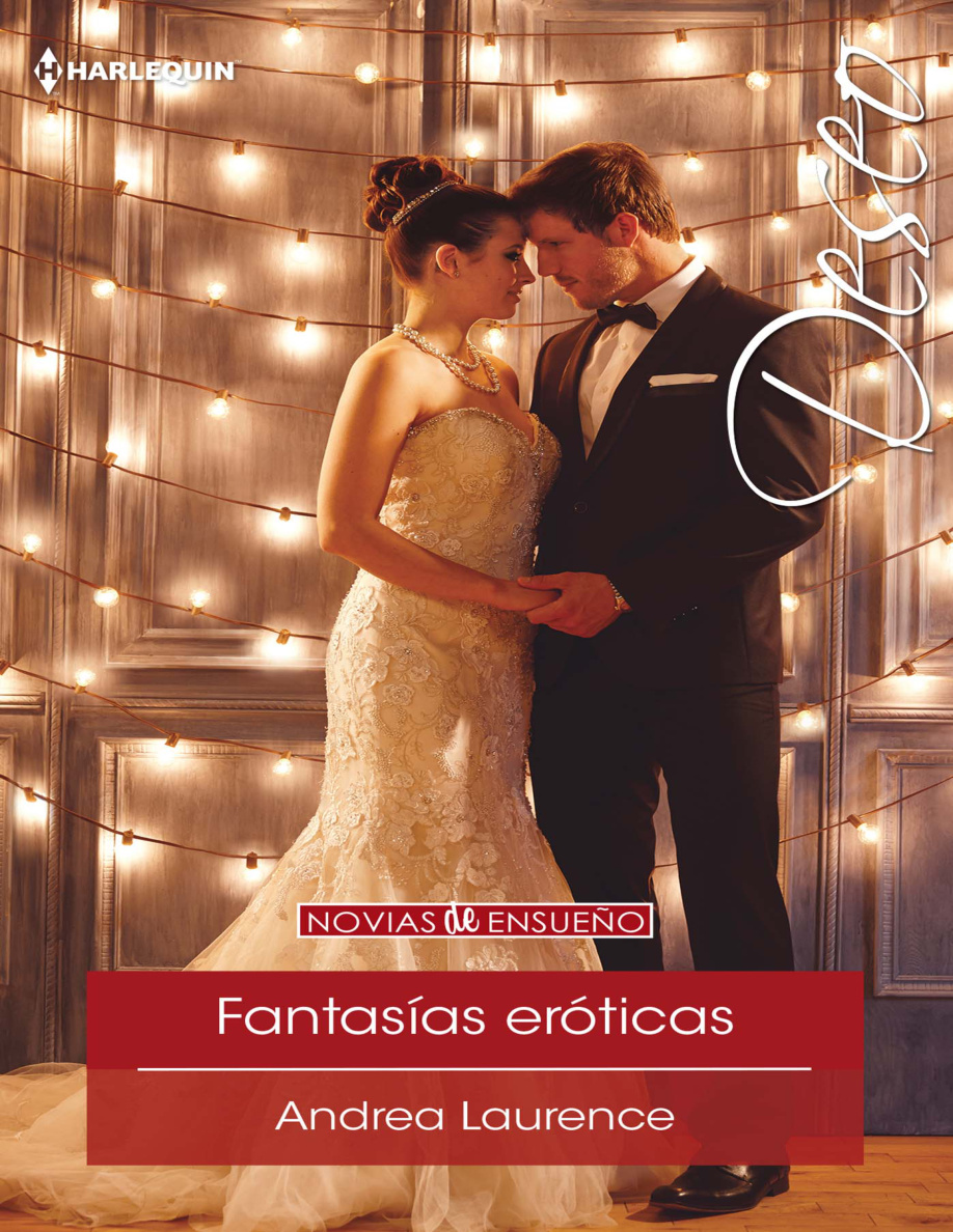 Fantasías eróticas PDF Download