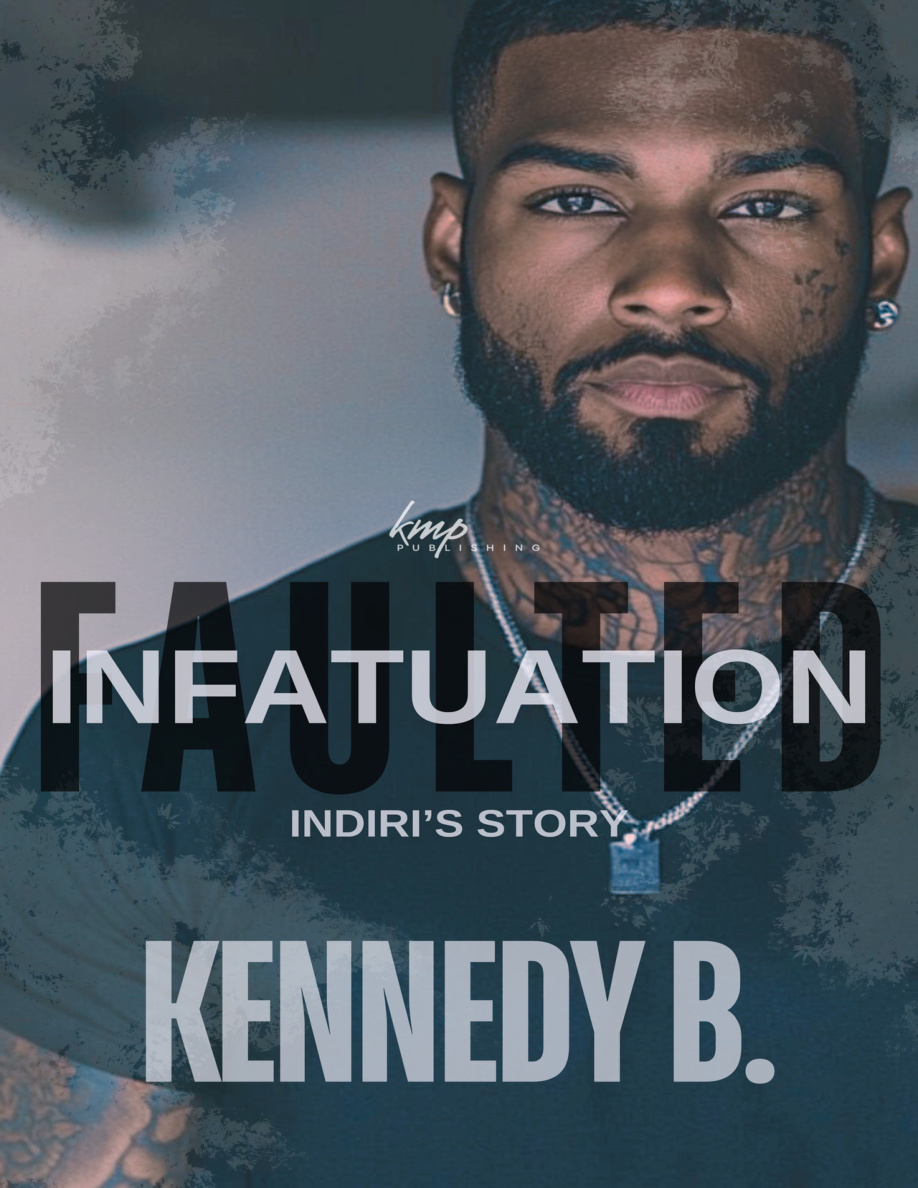 Faulted Infatuation PDF Download