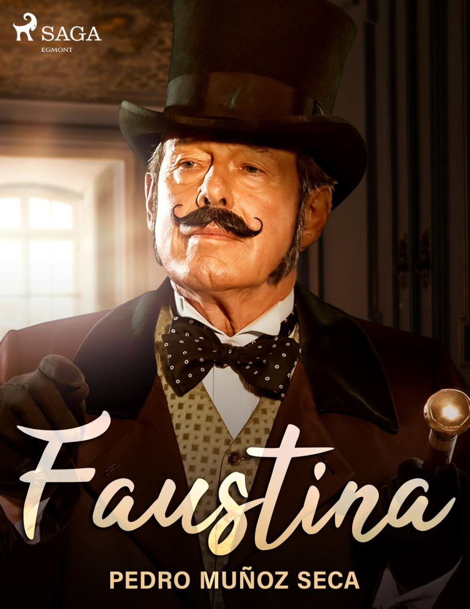 Faustina PDF Download