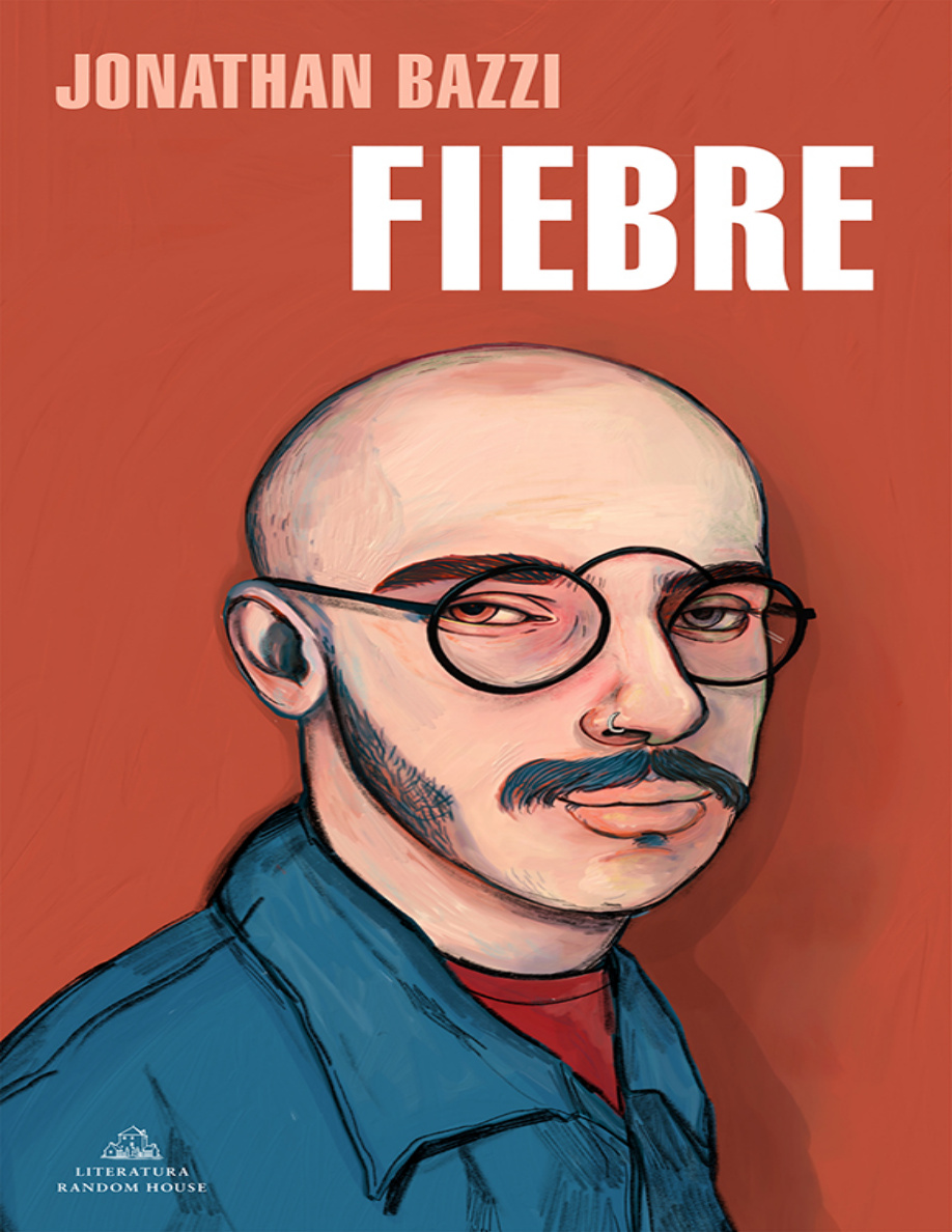 Fiebre PDF Download
