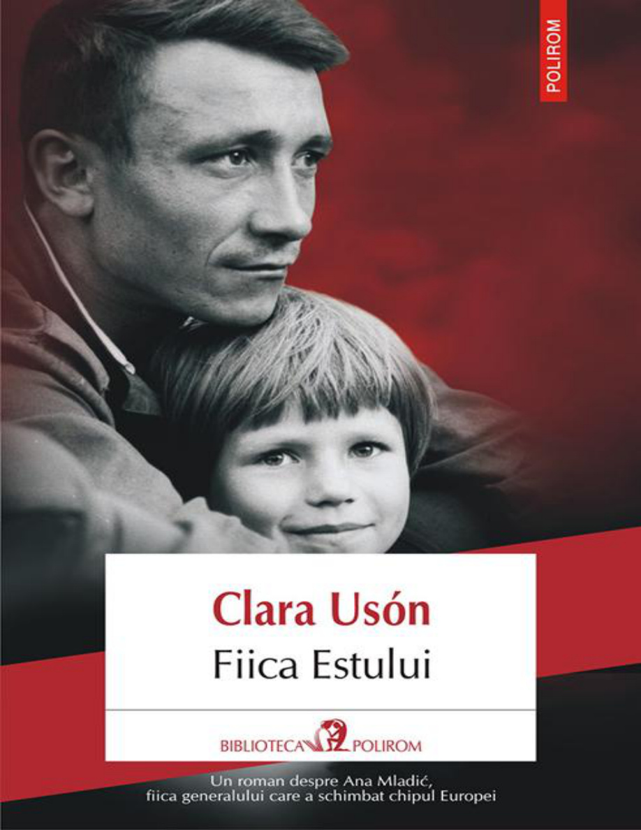 Fiica Estului PDF Download