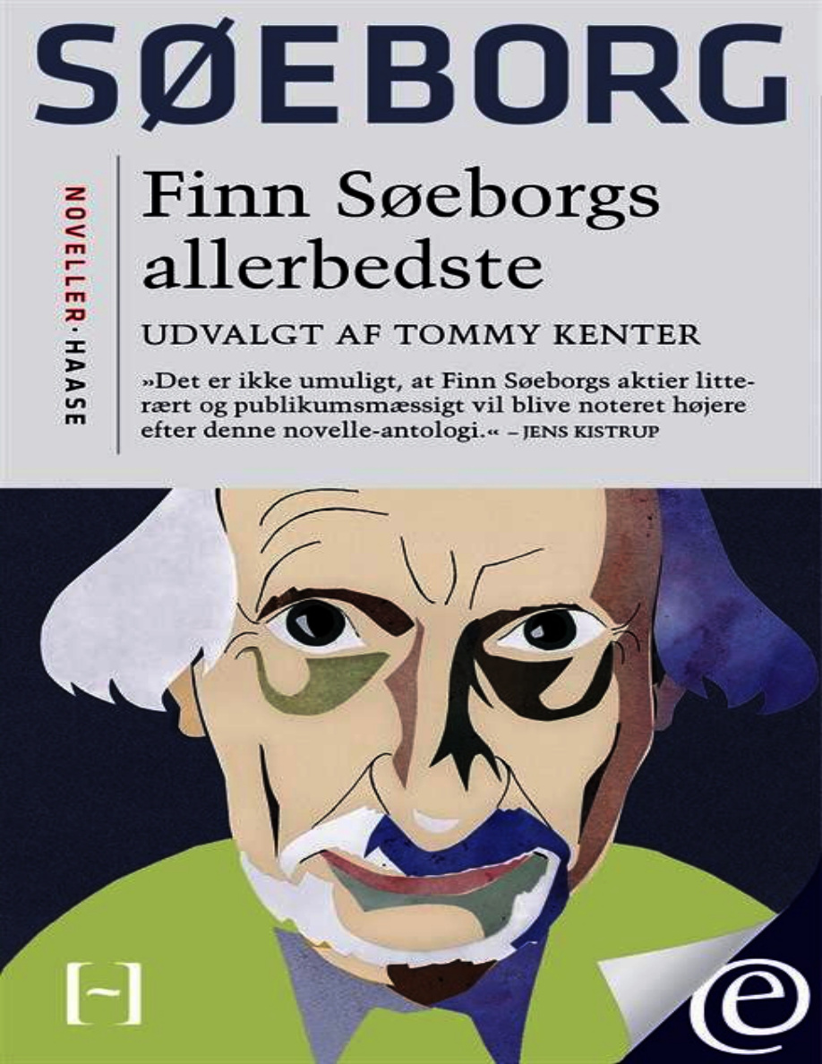 Finn Soeborgs Allerbedste PDF Download