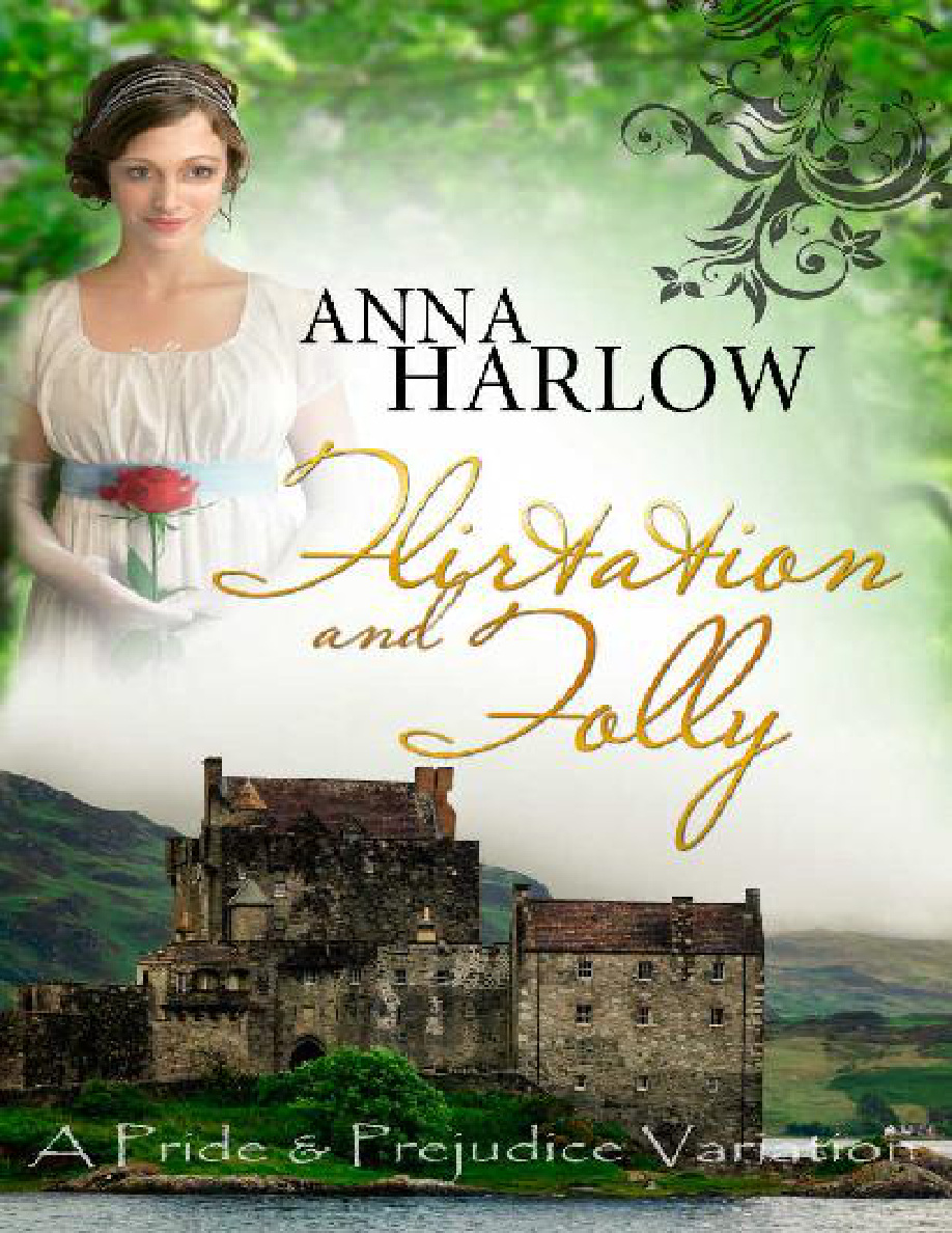 Flirtation and folly PDF Download