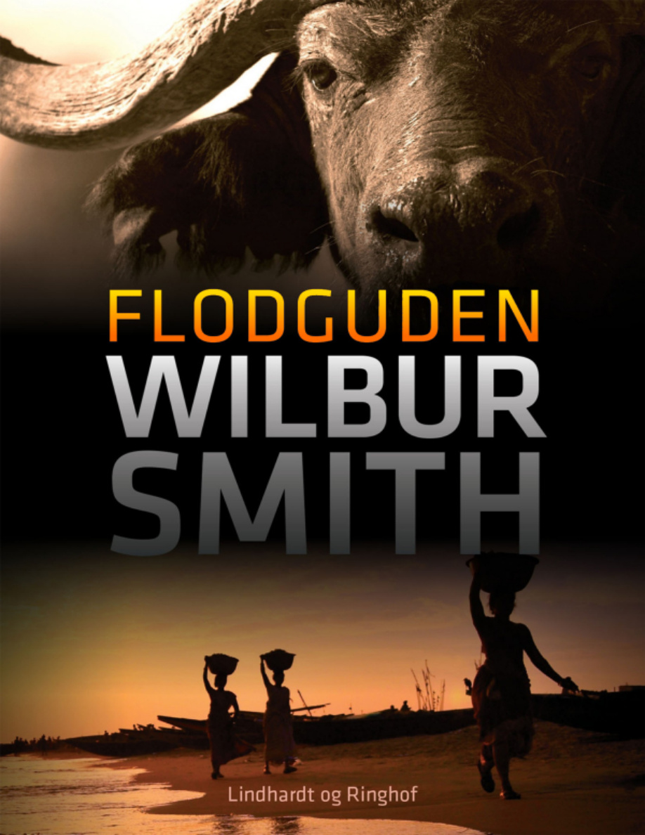 Flodguden PDF Download