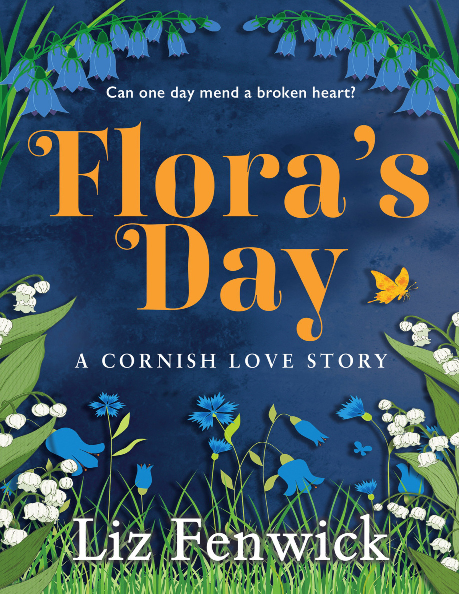 Floras Day PDF Download