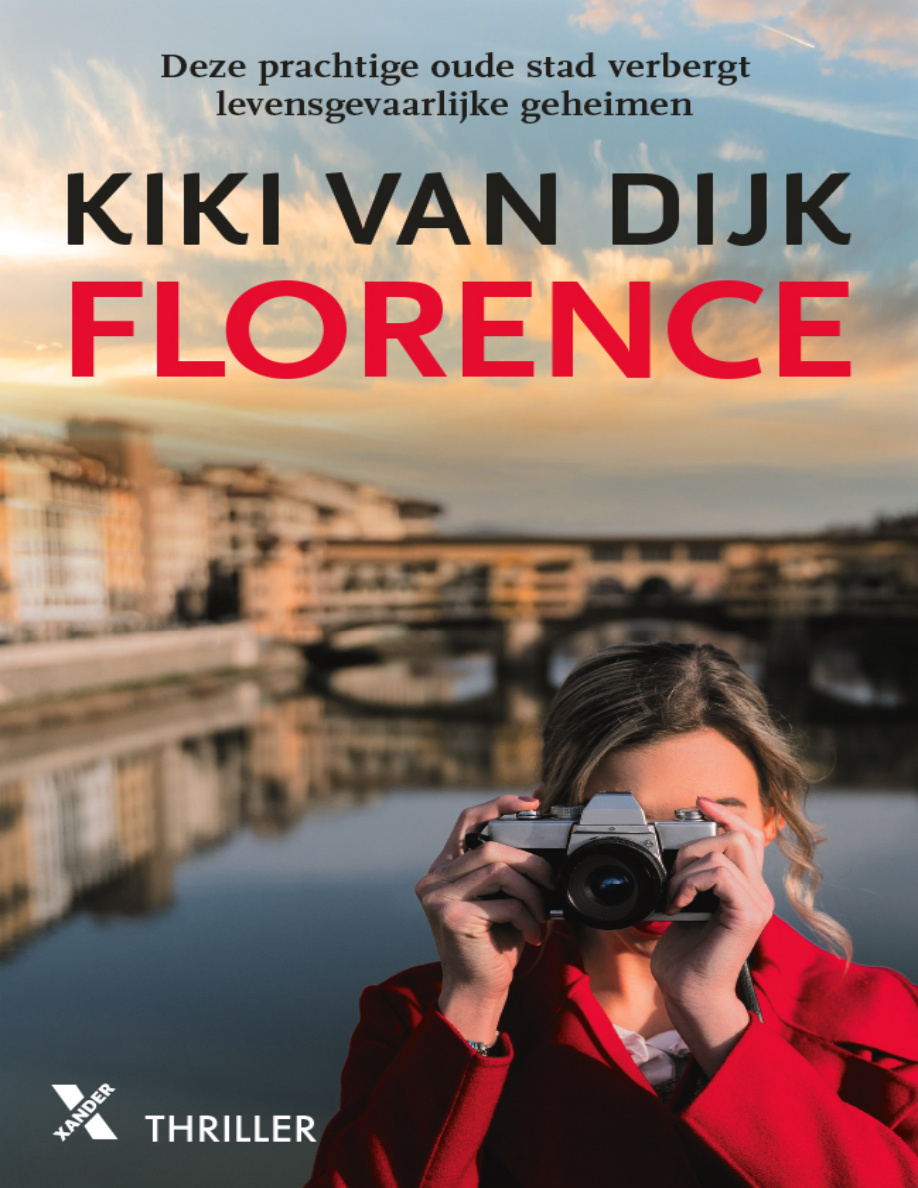 Florence PDF Download