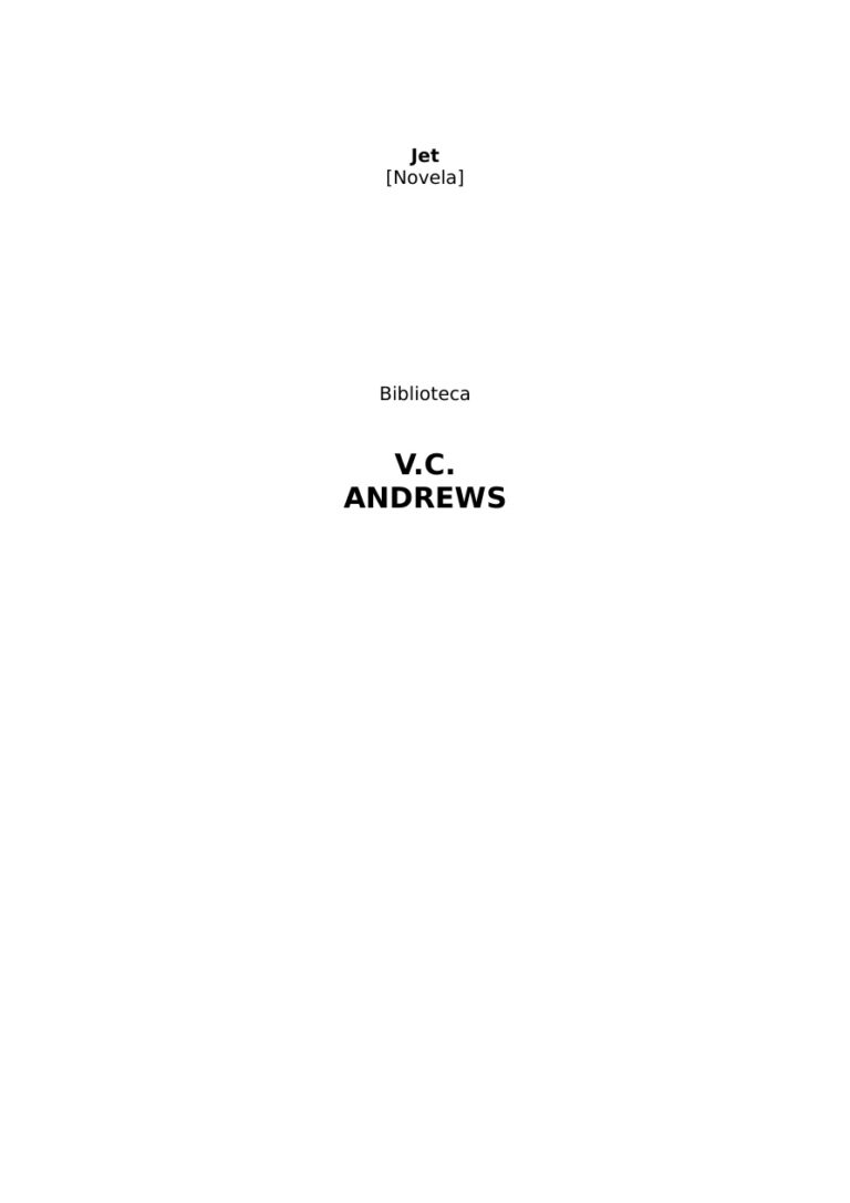 Flores En El Atico Spanish Edition Andrews V C Kitap Kapağı