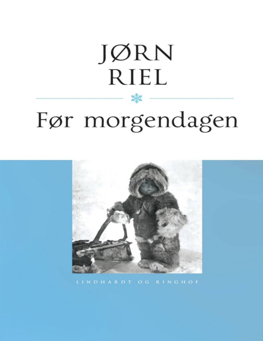 For Morgendagen PDF Download