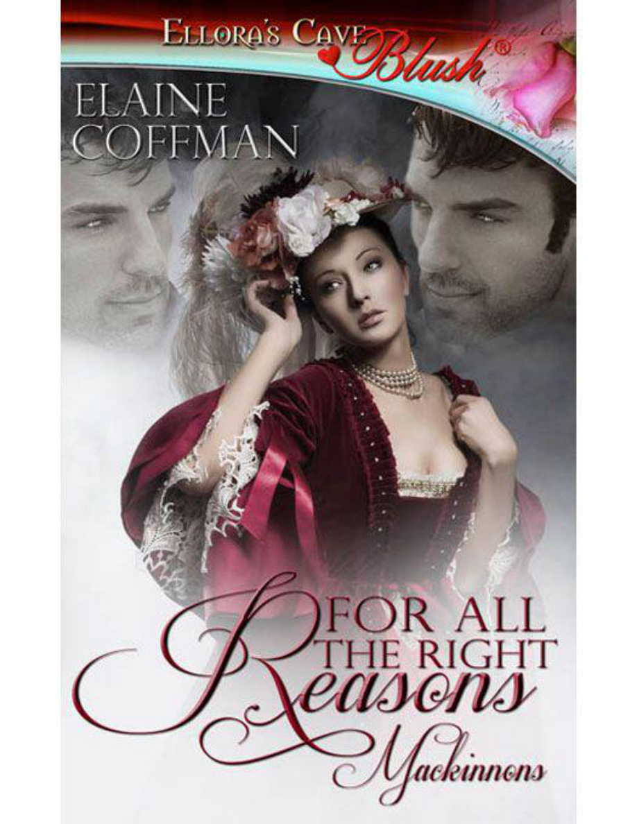 For all the right reasons PDF Download