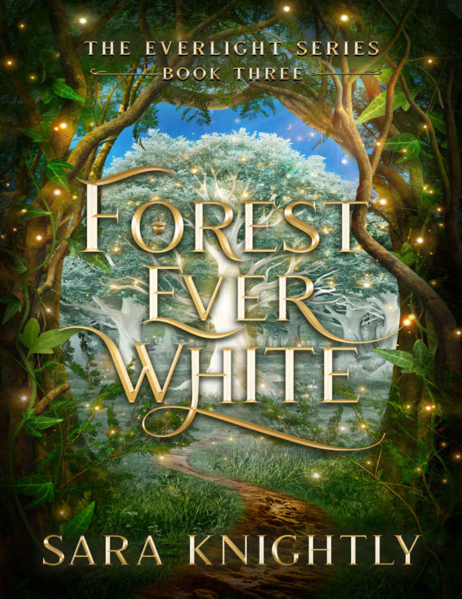 Forest Ever White PDF Download