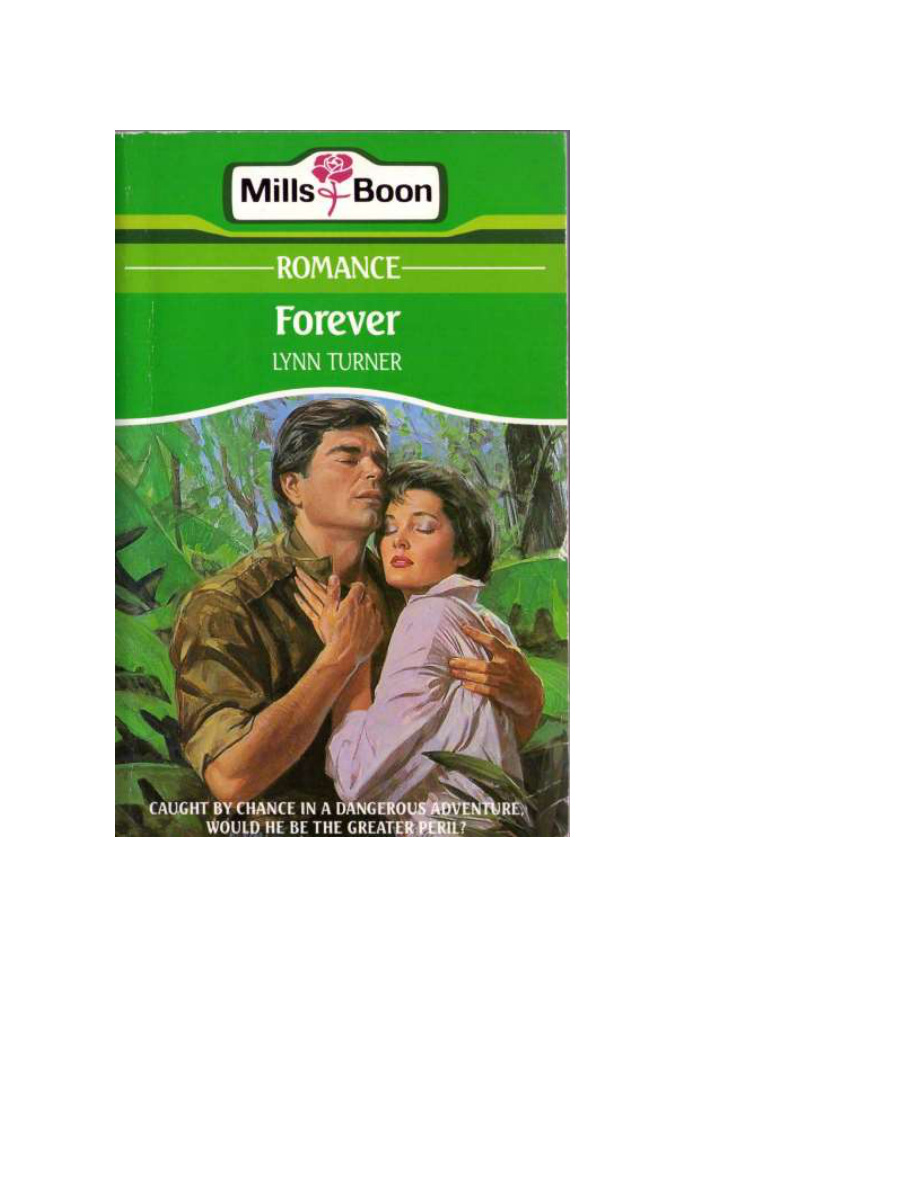 Forever PDF Download