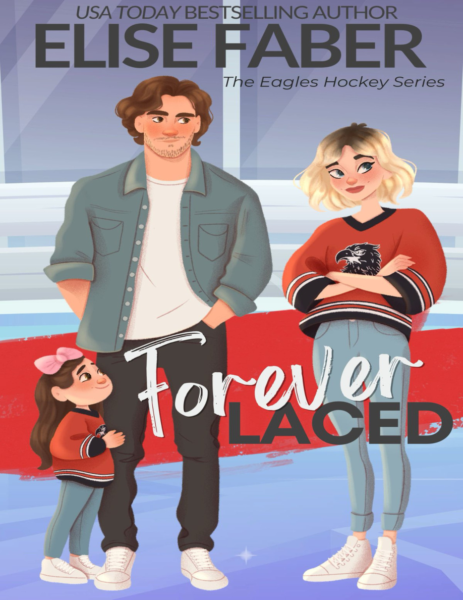 Forever Laced PDF Download