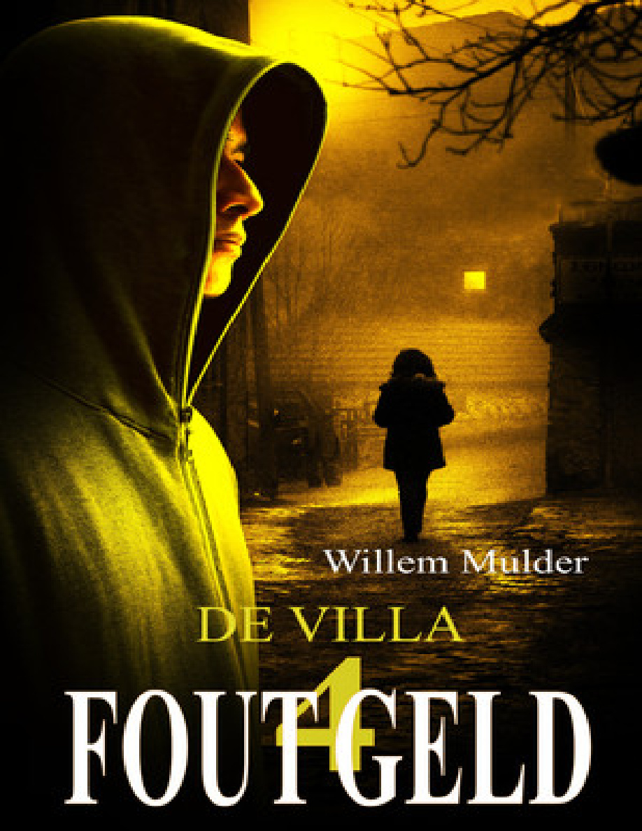 Fout geld 4 PDF Download