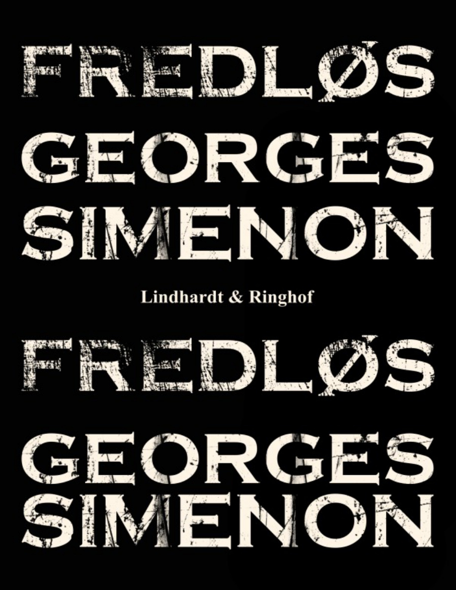 Fredlos PDF Download