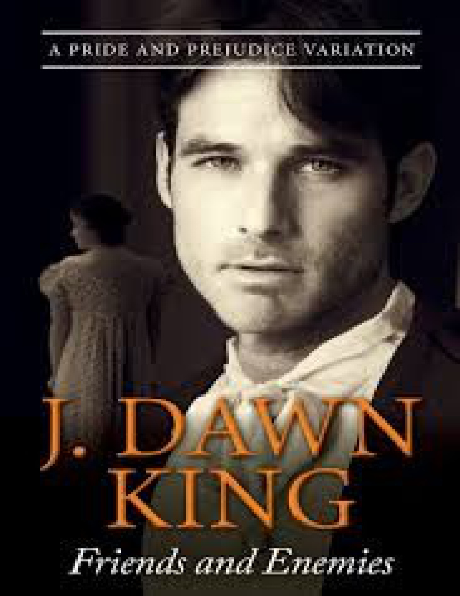 Friends and enemies PDF Download