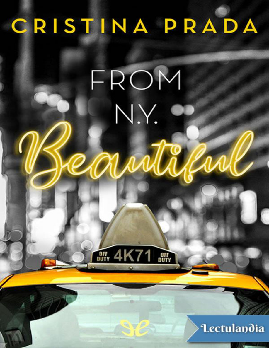 From NY Beautiful PDF Download