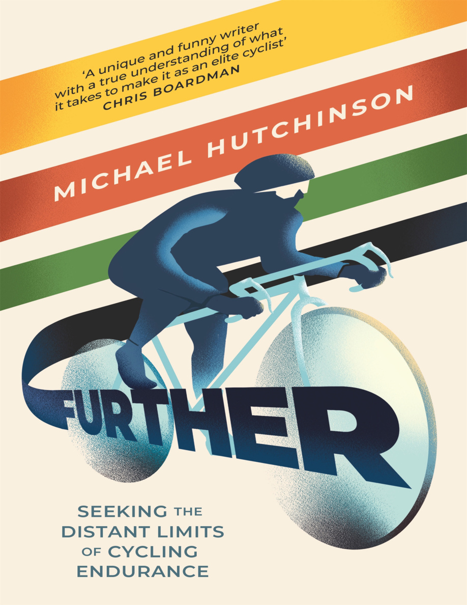 Further PDF Download