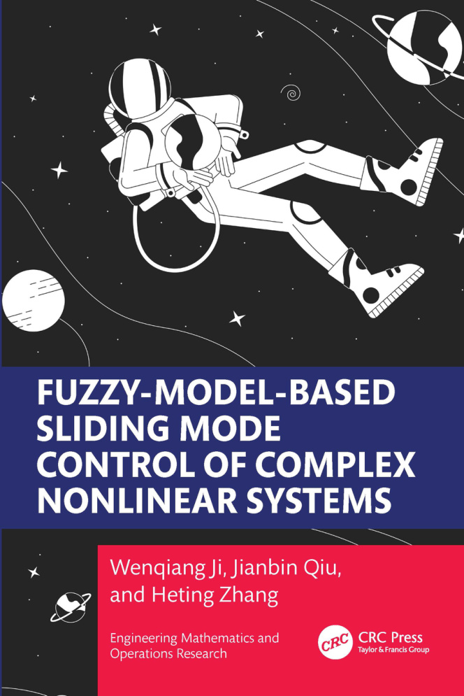 Fuzzy Model-Based Sliding Mode Control PDF Download