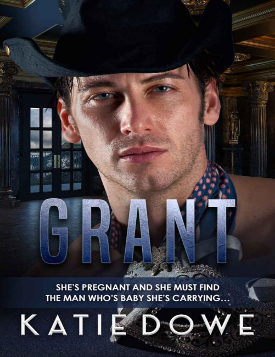GRANT PDF Download