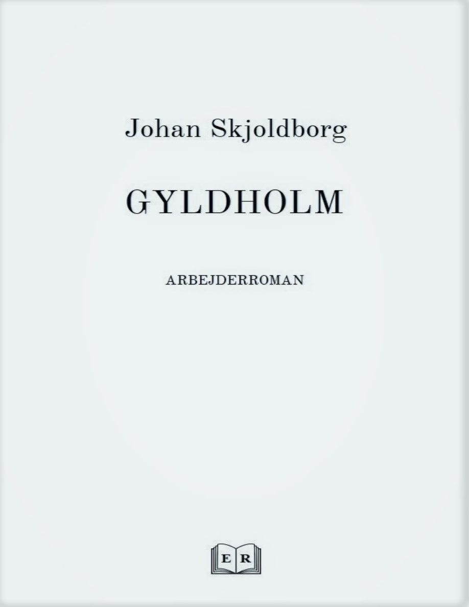 GYLDHOLM PDF Download
